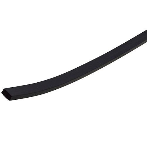 ＣＲ押出しスポンジＳＴ　５×３０