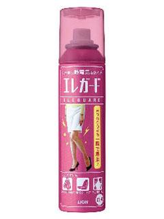 ライオン　エレガード　大　１６０ｍＬ
