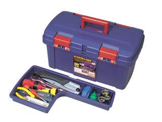 ＲＳドカット　Ｄ－４６００　ブルー