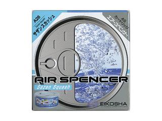 サザンスカッシュ　Ａ２８