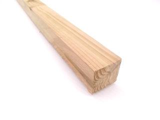 杉ＫＤモルダー根太・垂木　（約）５５×４５×４０００ｍｍ