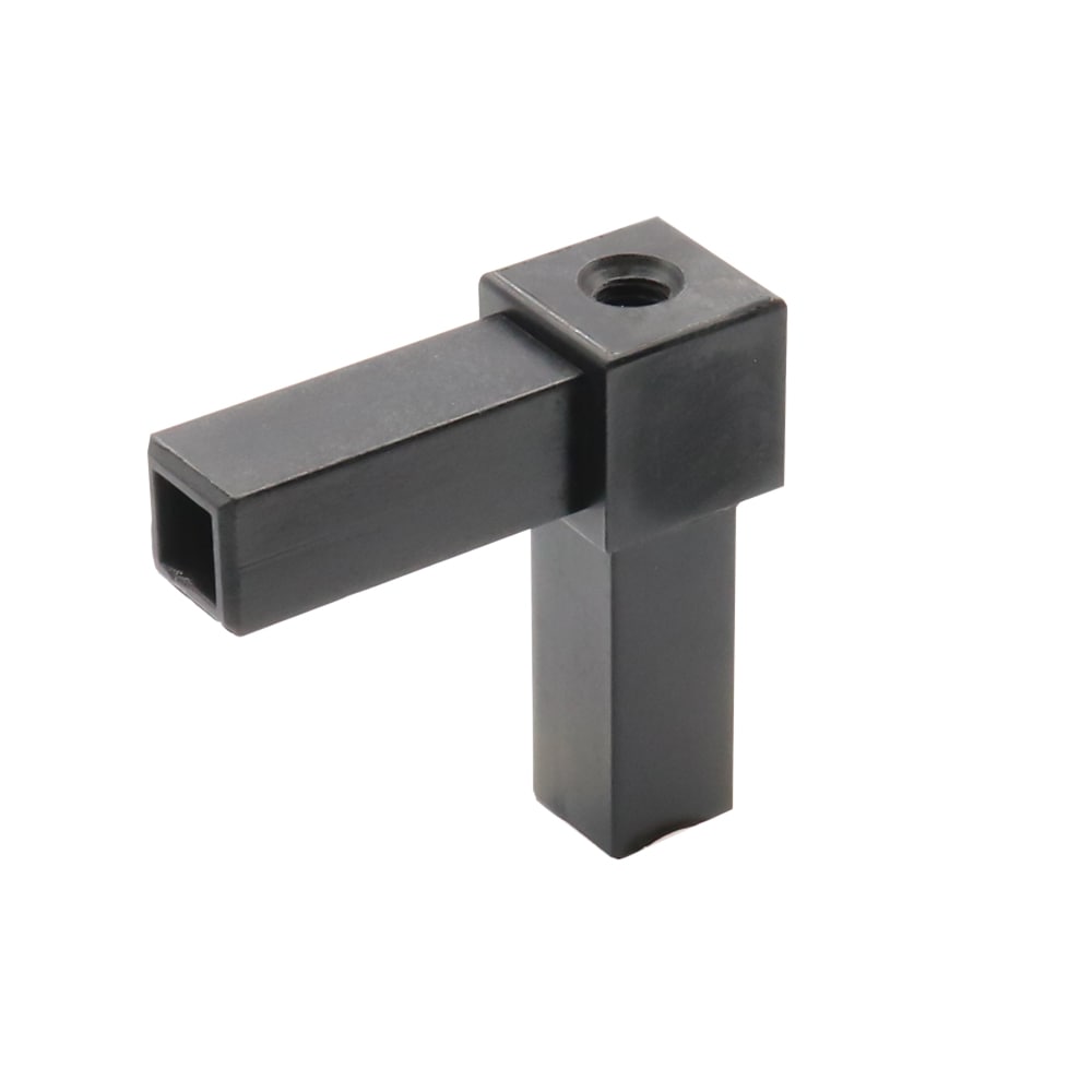 ２方向穴アリ（Ａ－２Ｗ－Ｈ