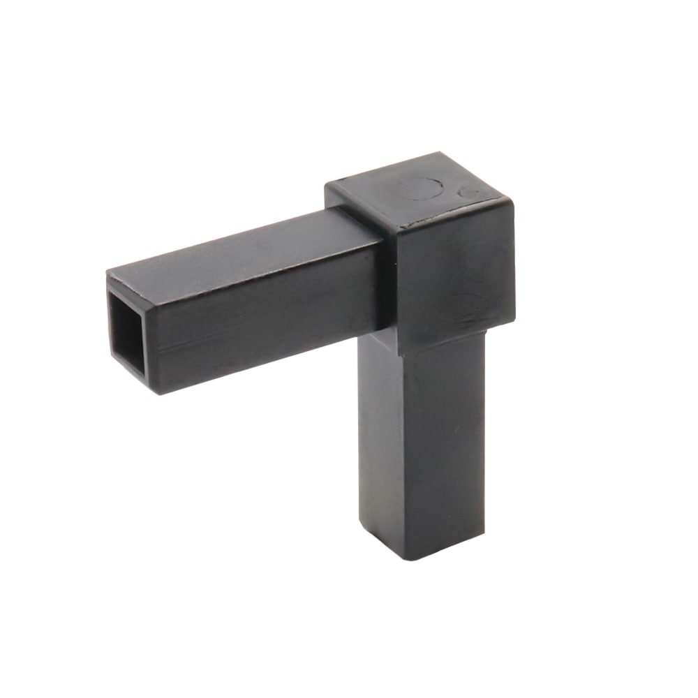 ２方向穴ナシ（Ａ－２Ｗ）