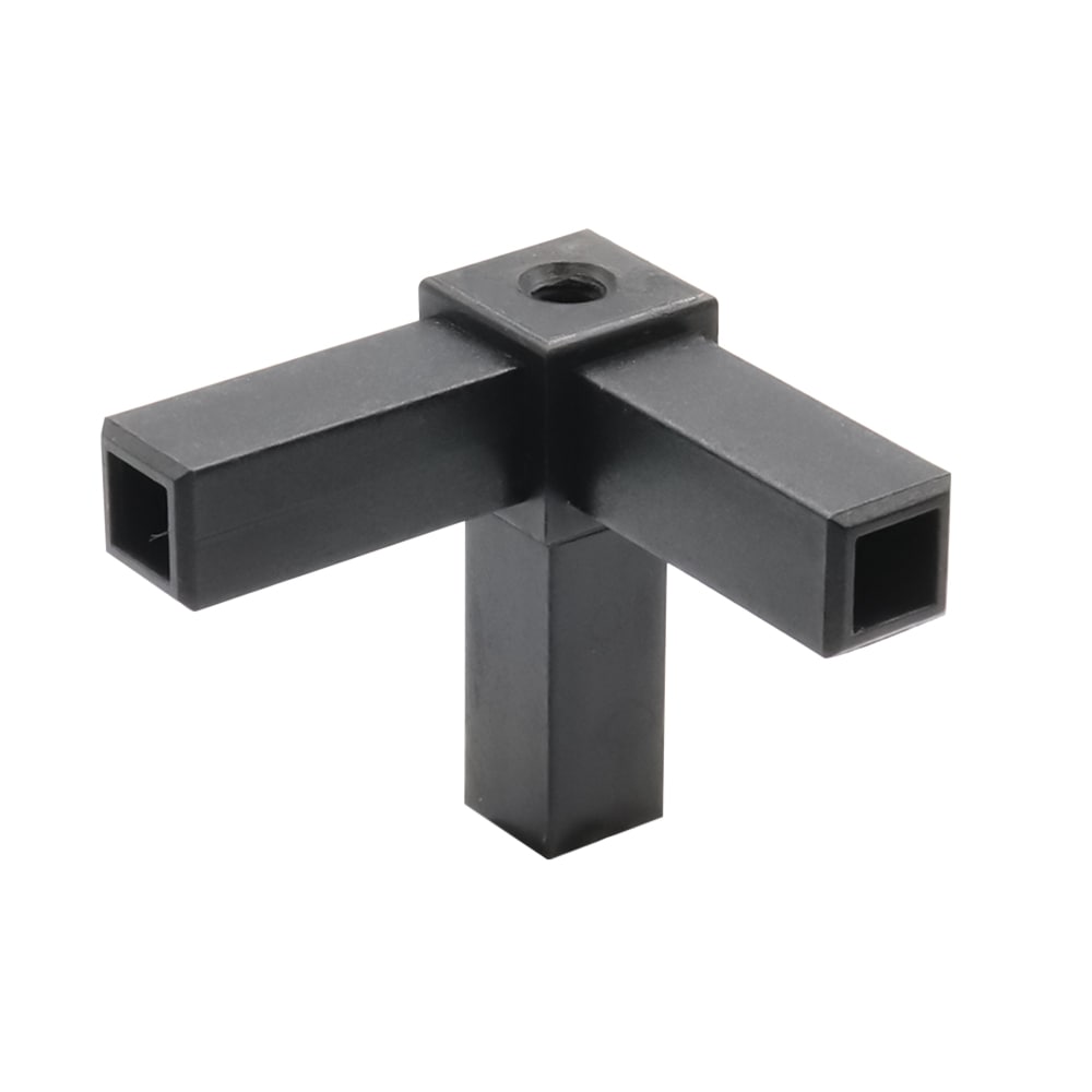 ３方向穴アリ（Ａ－３Ｗ－Ｈ