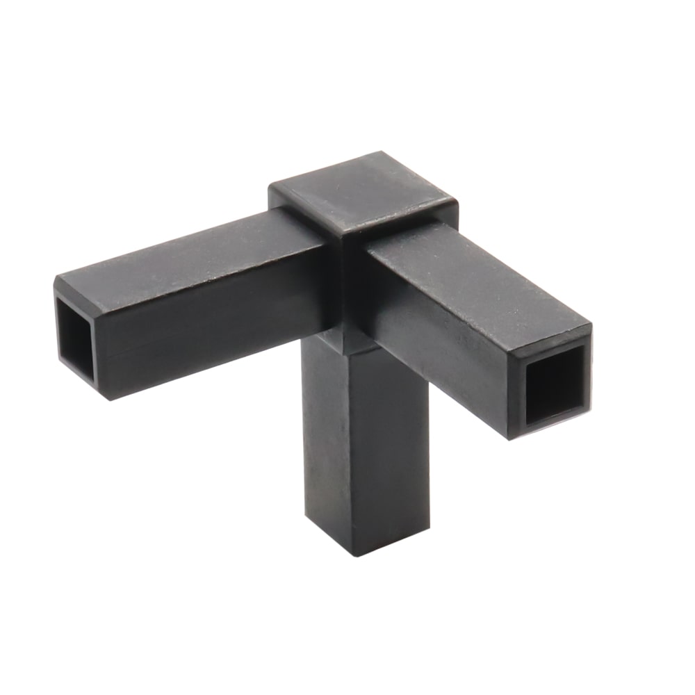 ３方向穴ナシ（Ａ－３Ｗ）