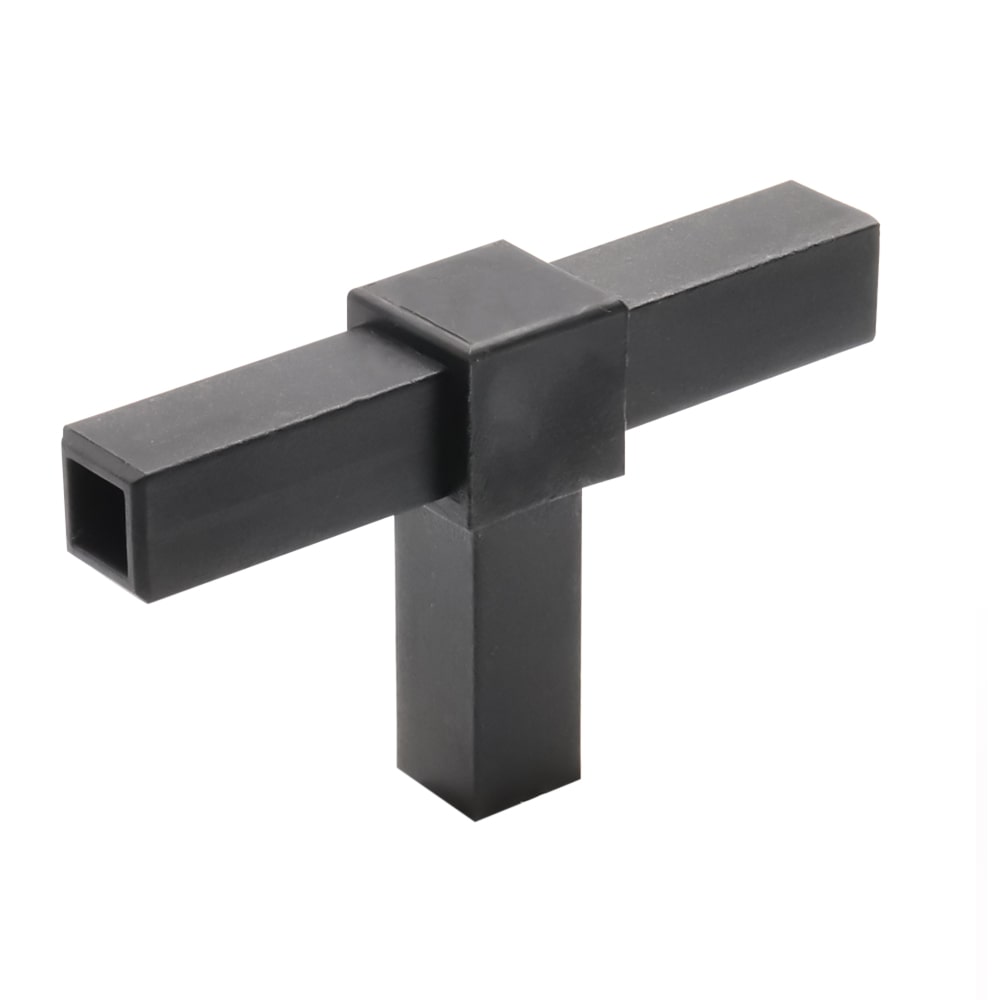 水平３穴ナシ（Ａ－Ｔ３Ｗ）