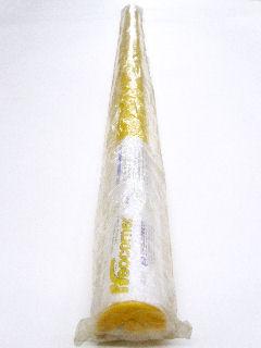 ネオコーナー　Ｌ３Ｙ１０