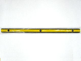 ネオストッパー　Ｓ５Ｂ１０