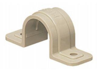 未来工業　ＰＦ両サドル　ＳＦ２８Ｊ