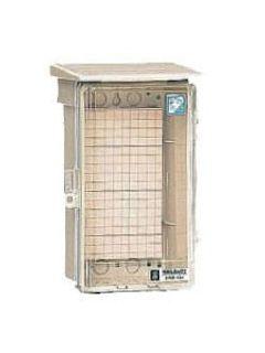 未来工業　ウオルボックス　ＷＢ１２ＡＯＪ