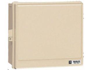 未来工業　ウオルボックス　ＷＢ１３ＡＯＪ