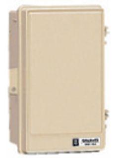 未来工業　ウオルボックス　ＷＢ１ＡＯＪ