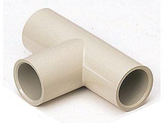 未来工業　チーズ　ＶＥＴ１４Ｊ