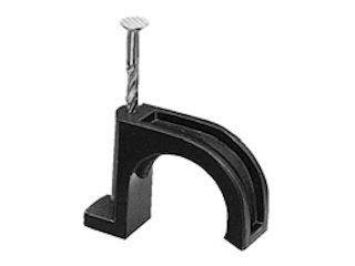 未来工業　ＴＬステップル　ＴＳＰ１０