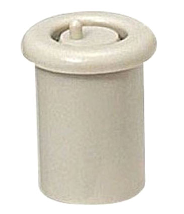 未来　ツバ管　ＭＴ１４Ｊ