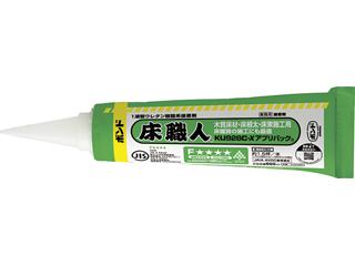 コニシ　建築用接着剤　床職人　ＫＵ９２８　アプリパック　６００ｍＬ