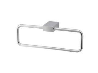 ＴＯＴＯ　タオル掛け　ＹＴ４３