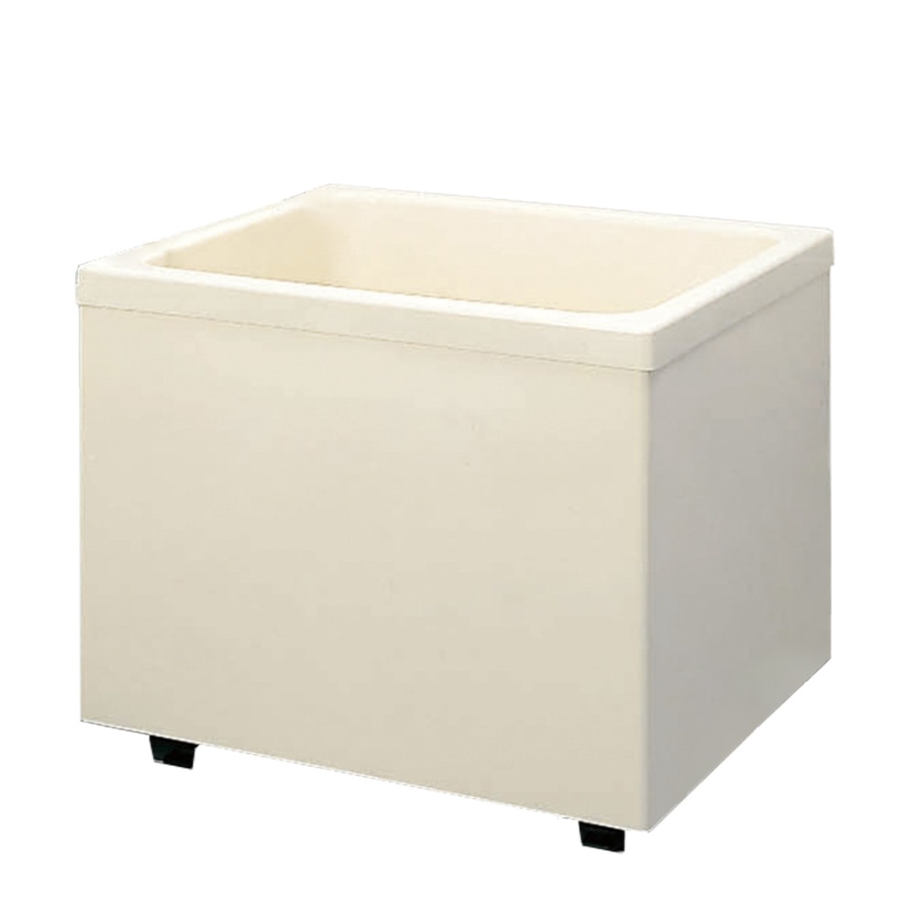 ＩＮＡＸ　浴槽ポリエック　ＰＢ－８０２Ｃ／Ｌ１１