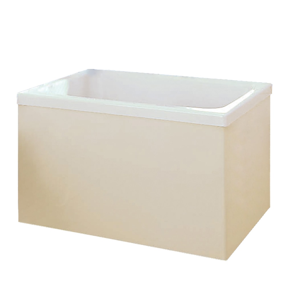 ＩＮＡＸ　浴槽ポリエック　ＰＢ－１００２Ｃ／Ｌ１１