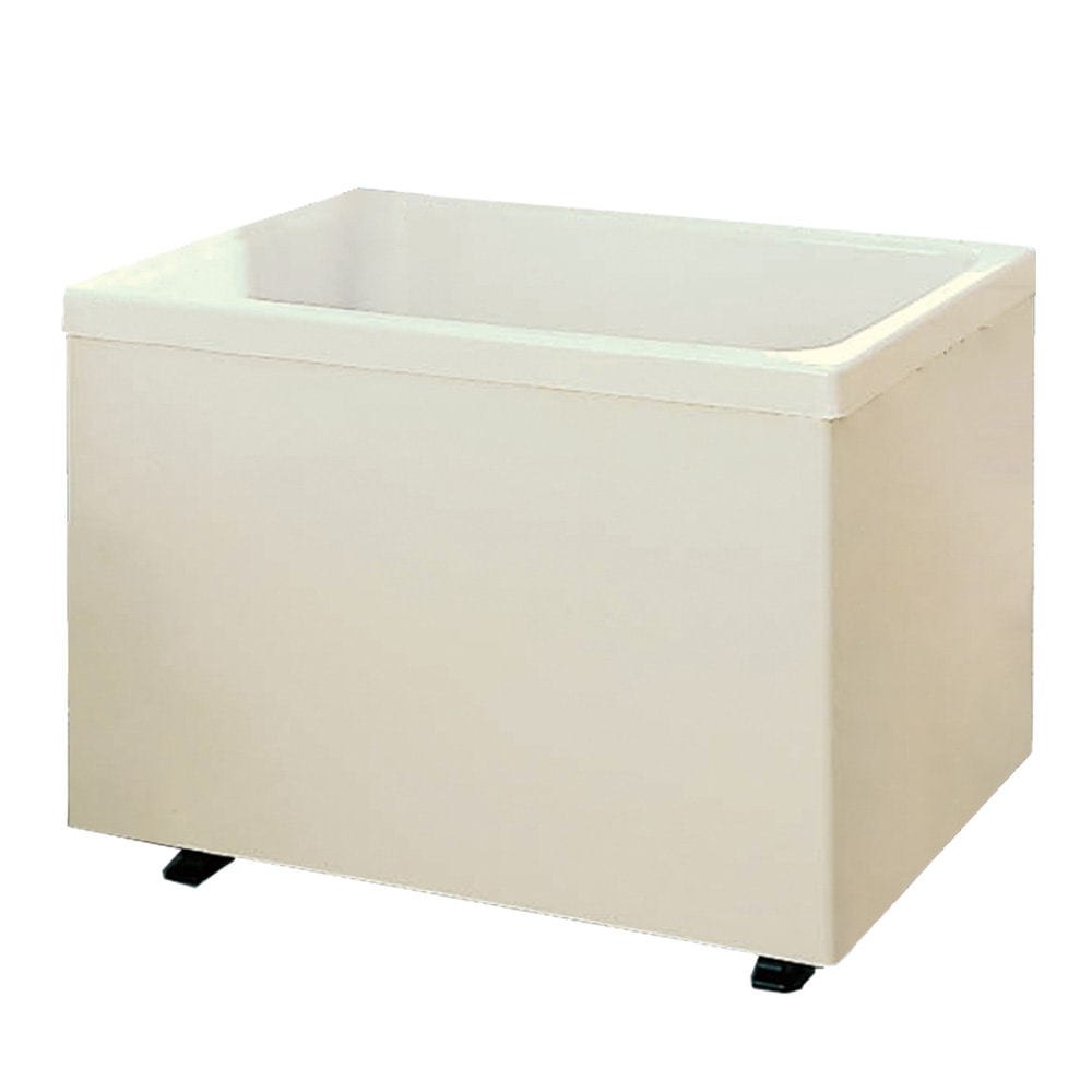 ＩＮＡＸ　浴槽ポリエック　ＰＢ－９０２Ｃ／Ｌ１１