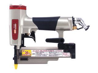 ＭＡＸ　ピンネイラ　ＴＡ－２３５Ａ／Ｐ３５Ｆ３