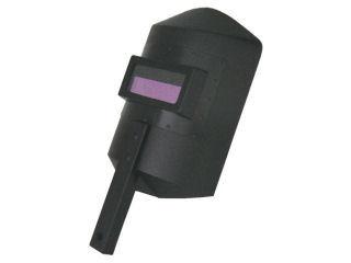 スズキッド（ＳＵＺＵＫＩＤ）　　液晶式自動遮光溶接面　ＪＭ－１００