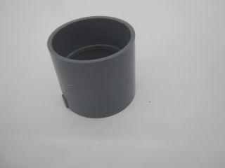 ＶＵ継ぎ手ソケット　１５０