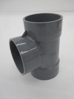 ＶＵ継ぎ手　チーズ　６５