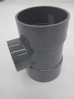 ＶＵ継ぎ手　チーズ　１００×５０