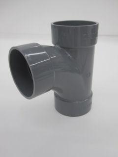 ＶＵ継ぎ手　大曲チーズ　５０＊