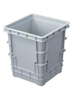 雨水角マス　３００型