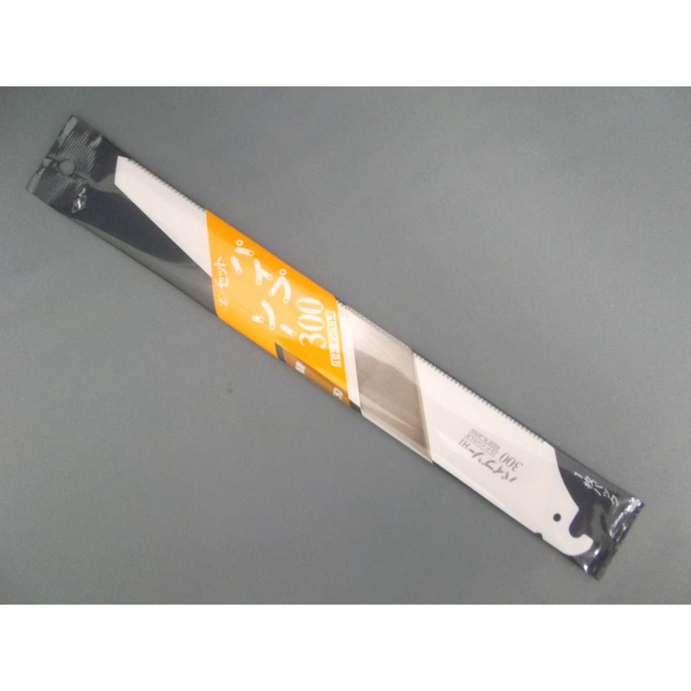 ゼット　パイプソー　３００　替刃
