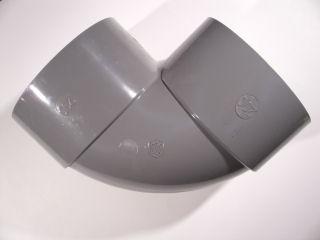 ＶＵエルボ　ＶＵＤＬ２００