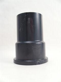 ＨＩ給水栓ソケット　ＷＳ２５