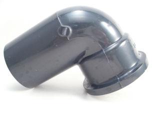 ＨＩ給水栓エルボ　ＷＬ２５