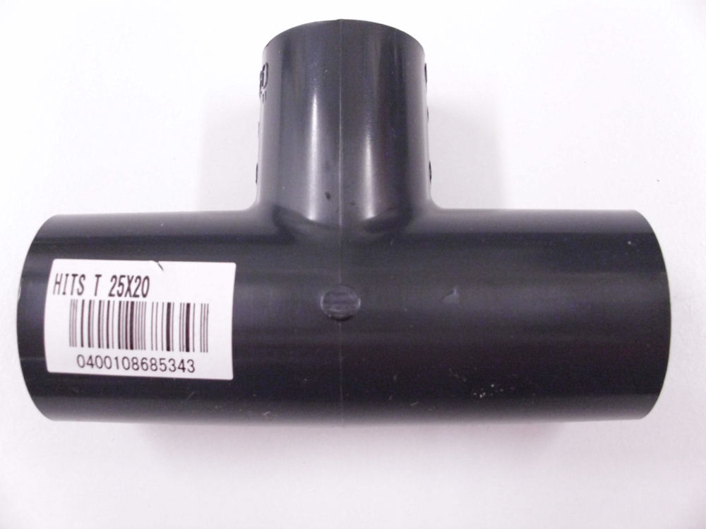 ＨＩチーズ　Ｔ２５×２０