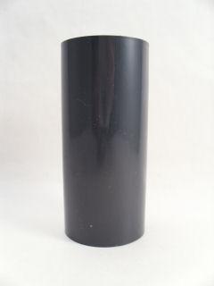 ＨＩソケット　Ｓ２５＊