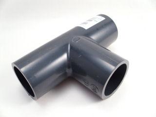 ＨＩチーズ　Ｔ２５＊