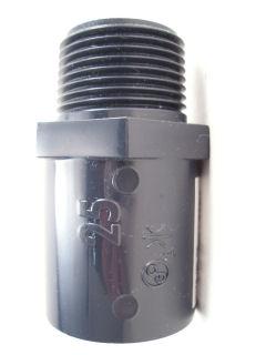 ＨＩバルブソケット　ＶＳ２５＊