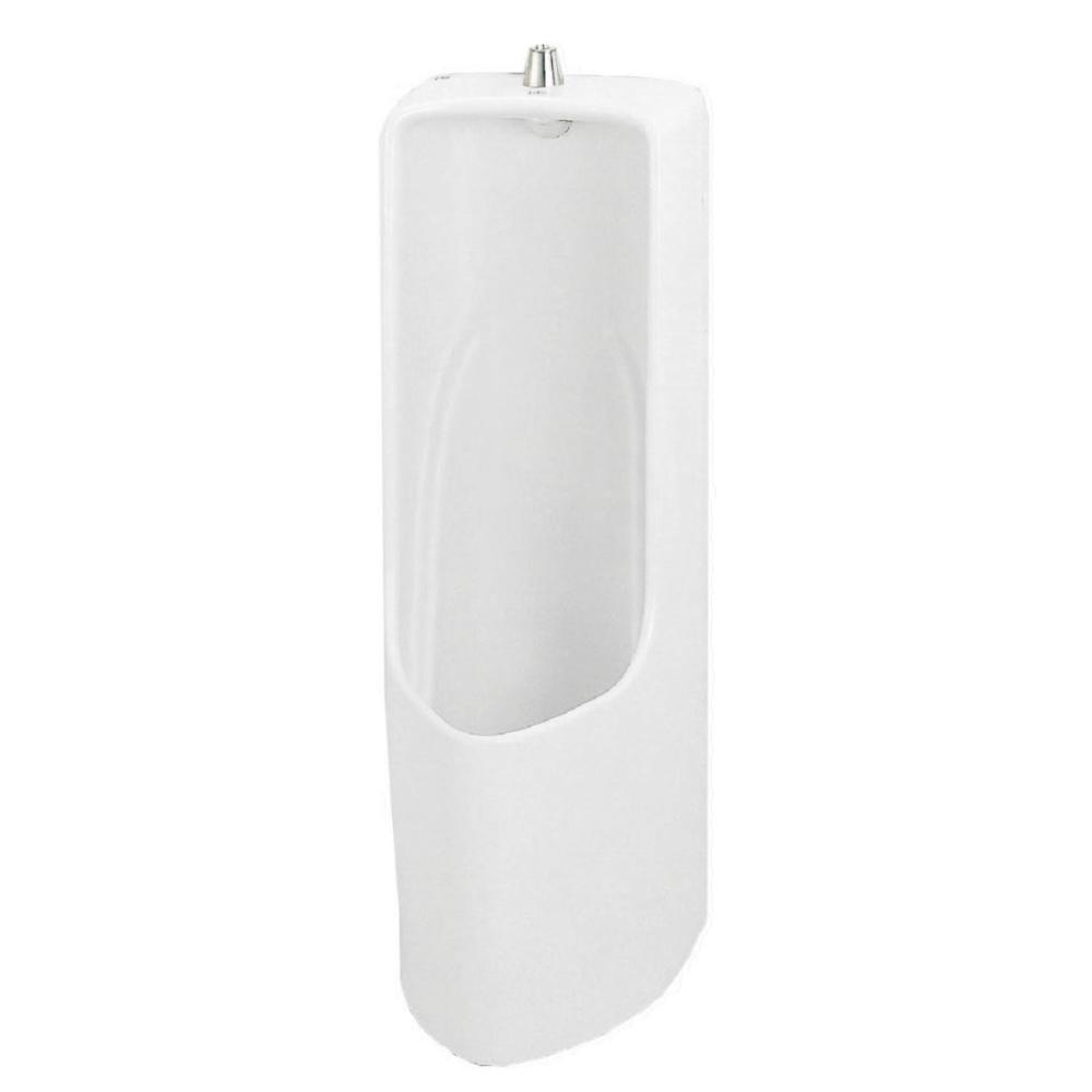 ＬＩＸＩＬ　ＩＮＡＸ　トラップ着脱式小形ストール小便器　ピュアホワイト　Ｕ－３３１ＲＭ／ＢＷ１