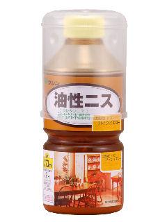 パインイエロー