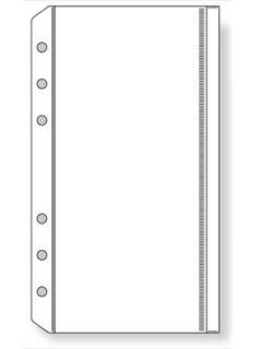 レイメイ　リフィル　Ｂ６　システムファスナー　ＷＷＲ２６７