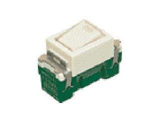 パナソニック　ホタルスイッチ１０個　ＷＮ５０５１―１０