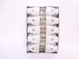 パナソニック　キャップ２０個パック　ＷＨ４４１５－２０