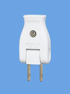 パナソニック　スナップキャップ　ＷＨ４０２１Ｗ　１０個入り