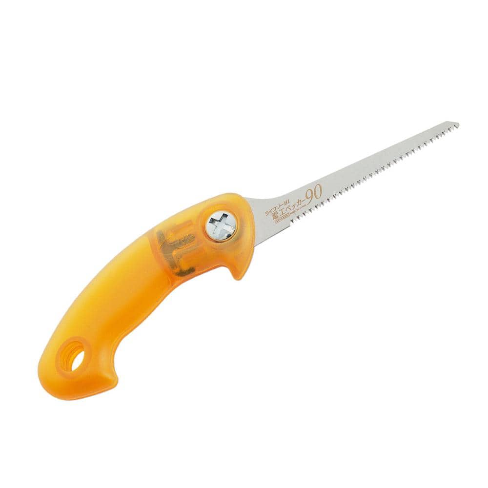 Ｚ　電工ペッカー　　３００２５