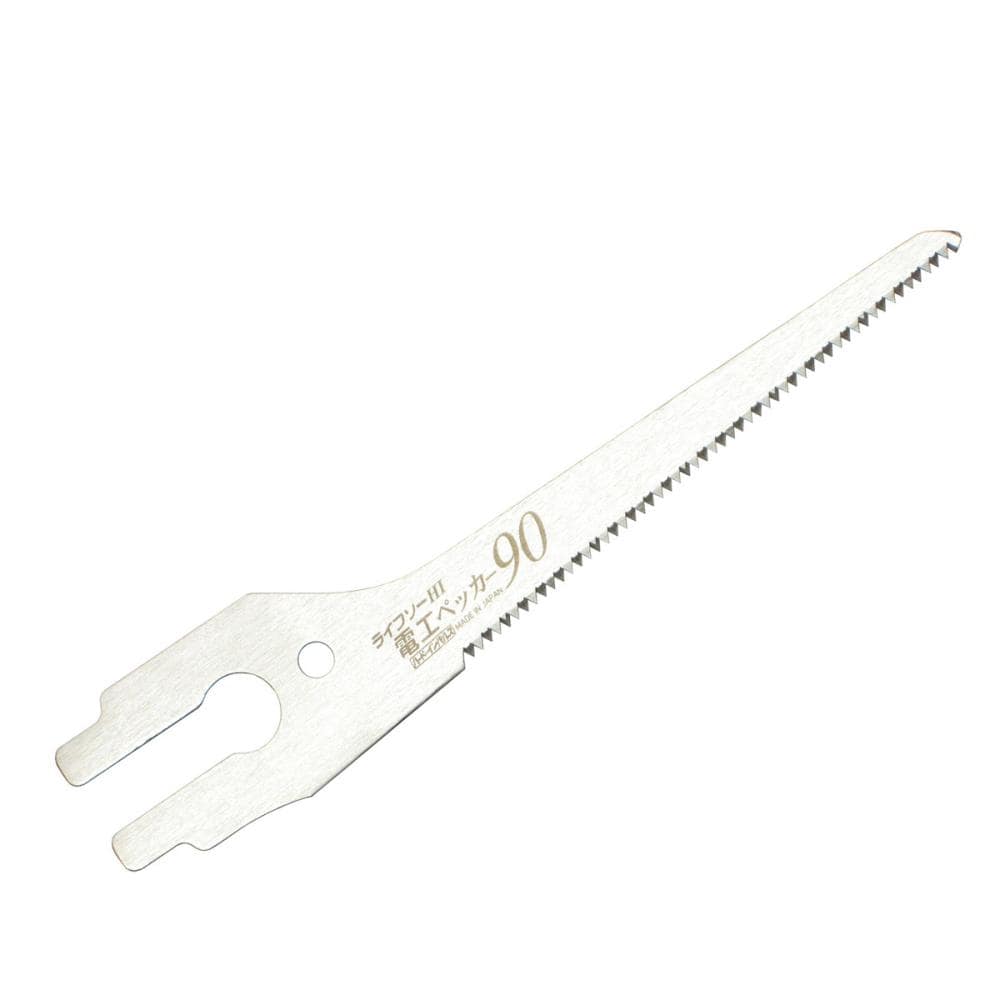 Ｚ　電工ペッカー替刃　　３０２０６