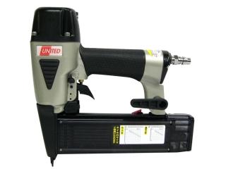 ＵＮＩＴＥＤ　内装仕上用エアー釘打機　Ｕ－ＳＦ５５