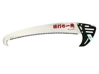 ニシガキ　枝打ち一発　替刃　Ｎ－７６１－１