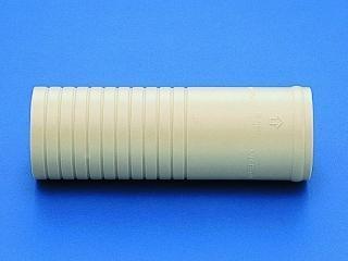 イナバ　貫通スリーブ　ＦＰ－６０Ｎ